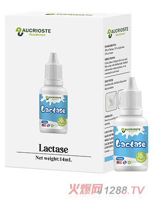 AUCRIOSTE�Ŀ��_������ø�΄�