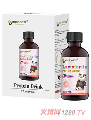 AUCRIOSTE�Ŀ��_�����F�����Һ