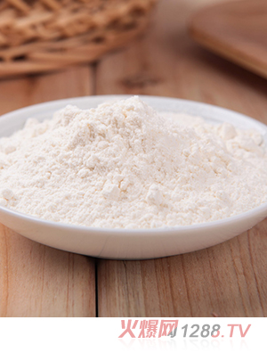 �ۄ�OEM���ӹ�