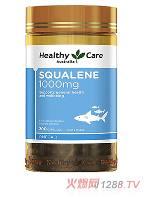 Healthy Care�����������ϩܛ�z��