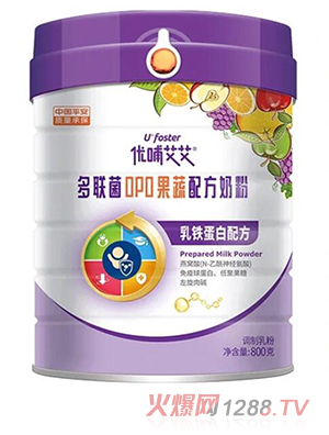 ��(y��u)��������(li��n)��OPO�����䷽�̷�