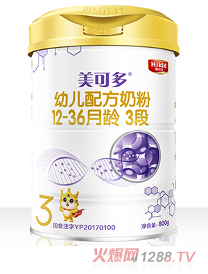 ���ɶ��׃��䷽�̷�