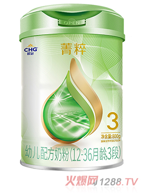 ݼ���׃��䷽�̷�