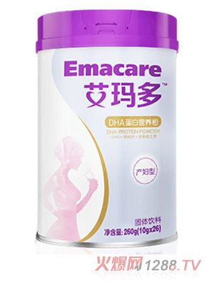 ���Ѱ�����DHA���נI�B(y��ng)�ۣ��a�D�ͣ�