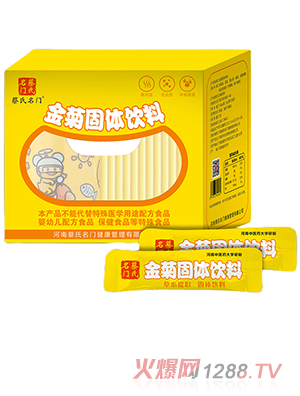 �������T��չ��w���