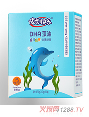 ���L�옷DHA��������D�D���|�ǹ�