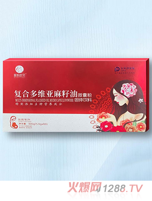 ������(y��u)ؐ�ͺ϶�S��������΢�ҷ۹��w���