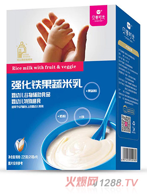 ؐ���r�⏊(qi��ng)���F��������