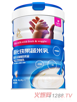 ؐ���r�⏊(qi��ng)���F��������