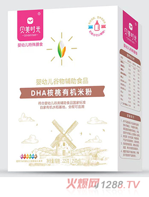 ؐ���r��DHA�����ЙC�׷�