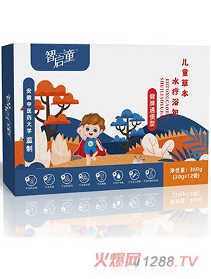 �ǆ�ͯ��ͯ�ݱ�ˮ��ԡ�� ��Ƣͨ����