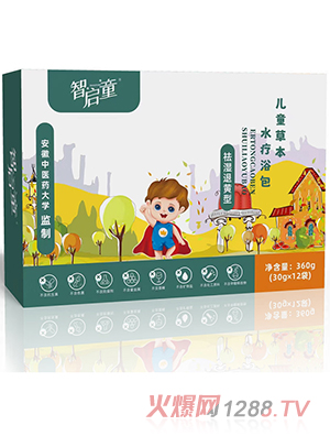 �ǆ�ͯ��ͯ�ݱ�ˮ��ԡ�� ������S��