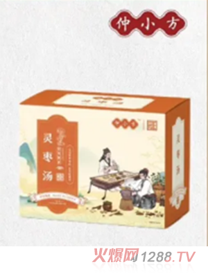 ��С���`����