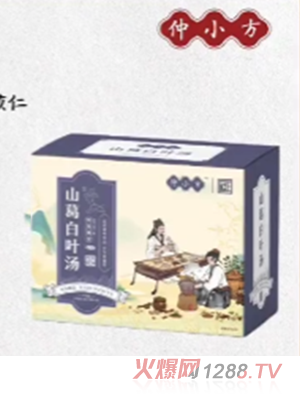 ��С��ɽ����~��