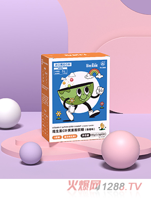 ������S����C�~�S����ܛ��(���ζ)