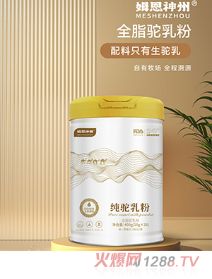 ķ�����ݼ�����