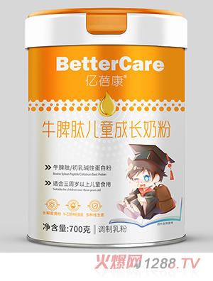 �|����ţƢ�ă�ͯ���L�̷�