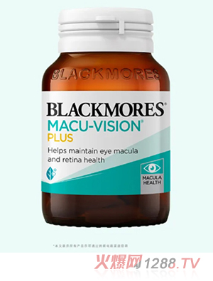 �ļь��o(h��)�ی�����(j��)��