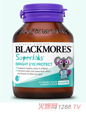 �ļь�С���˃�ͯ�~�S�ؾ׽�Ƭ