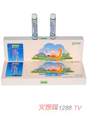 �۸���Ʒ�۸��ئ�-��������ţ���zԭ���������ŠI(y��ng)�B(y��ng)Һ