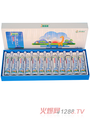 �۸���Ʒ�۸��ئ�-��������ţ���zԭ���������ŠI(y��ng)�B(y��ng)Һ