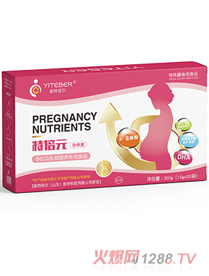 �t(y��)�ر����ر�Ԫ���B(y��ng)�أ����������������ڣ�