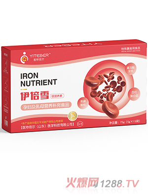 ����ѩ�F�I(y��ng)�B(y��ng)�أ����ڌ�(zhu��n)���F����