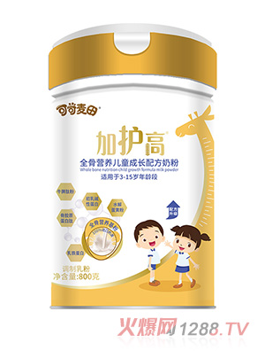 �ɿ�������o��ȫ�ǠI�B(y��ng)��ͯ���L�䷽�̷�