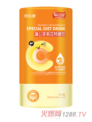 ؐ�����ӿ��ѹ�Ӣ�ջ������