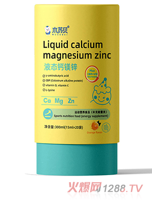 ľ�KؐҺ�B(t��i)�}�V�\