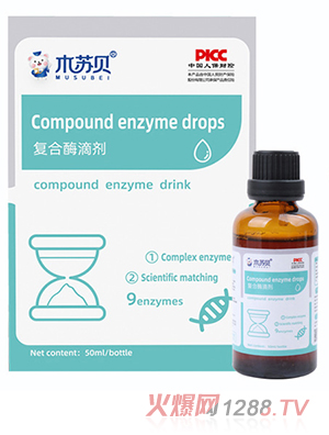 ľ�Kؐ��(f��)��ø�΄�