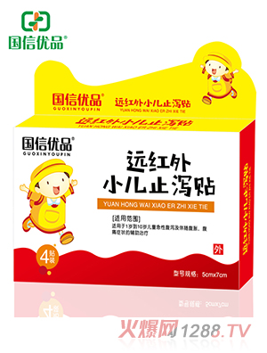 ��(gu��)�Ń�(y��u)Ʒ�h(yu��n)�t��С��ֹ�a�N