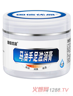 ��(gu��)�Ń�(y��u)Ʒ�R�������̝�(r��n)��