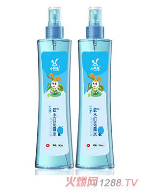 С�����ò�����¶ˮ