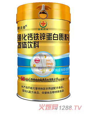 �ŷ�����(qi��ng)���}�F�\�����|(zh��)�۹��w���