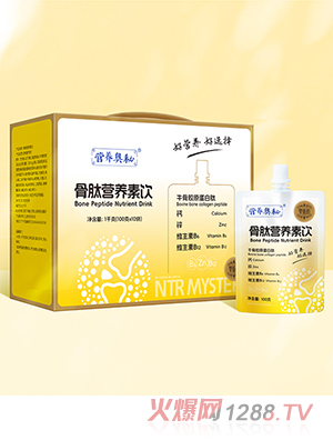 �I�B(y��ng)�W�ع��ĠI�B(y��ng)���