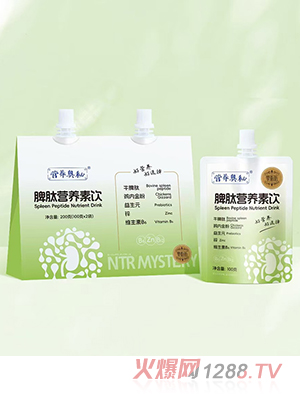 �I�B(y��ng)�W��Ƣ�ĠI�B(y��ng)����b