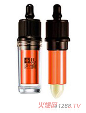 �����R�ʹ���