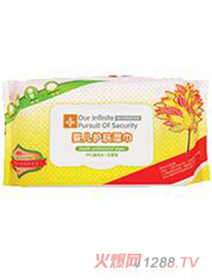 �����냺�o�w���