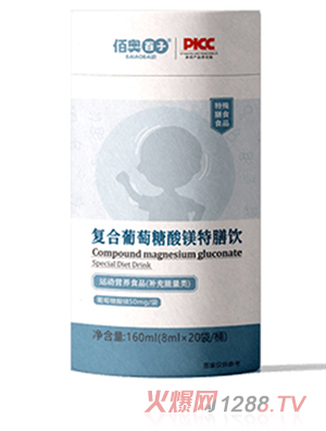 �ۊW���ӏͺ����������V�����