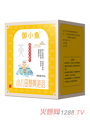 ��С�~С������S��ԡ