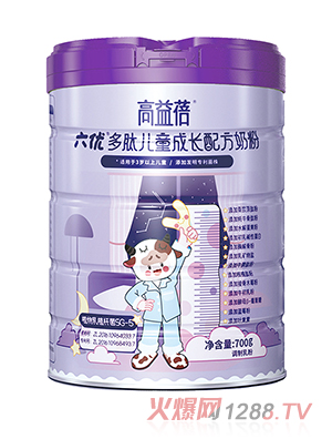 ����������(y��u)���ă�ͯ���L�䷽�̷�