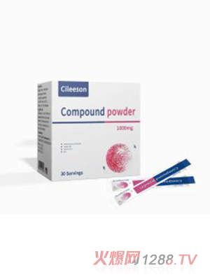 �n������(f��)�Ϲ��w���