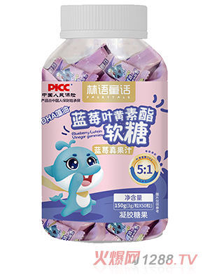 ���ZͯԒ�{ݮ�~�S����ܛ��