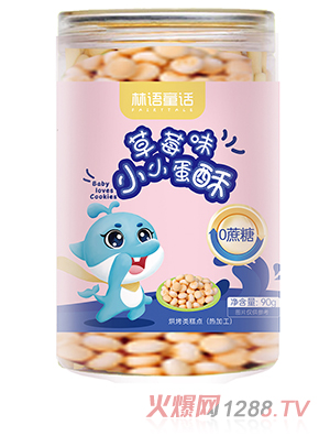 ���Z(y��)ͯԒ��ݮζС����