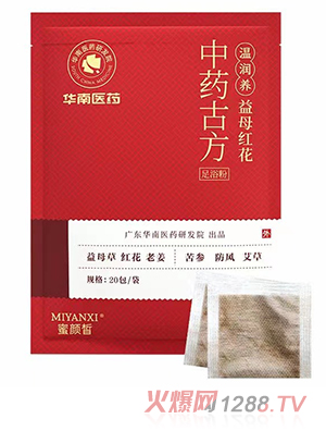 �A���t(y��)ˎ��ˎ�ŷ���ԡ��