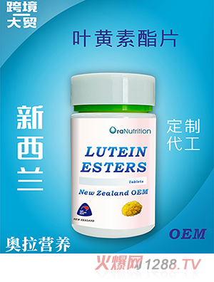 �~�S����Ƭ