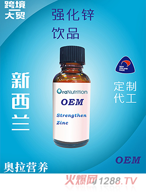 �����\�Ʒ��ƿ�b��