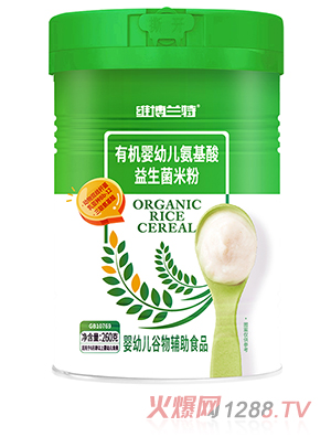 �S���m���ЙC�������������׷�