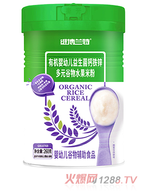 �S���m���ЙC�������}�F�\��Ԫ����ˮ���׷�